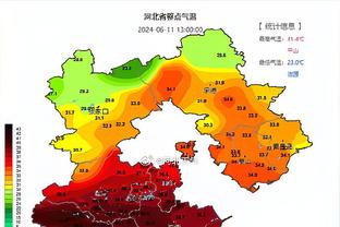 记者：拜仁重启与阿方索-戴维斯的谈判，决心与其达成续约