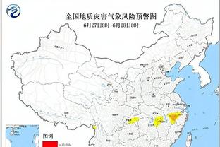 阿里纳斯：若在今天打球我场均33分10助攻 能投篮的队友多了