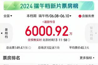 咋想的？蓝军旧将谈斯特林错失单刀：实在太糟糕，这球该传的