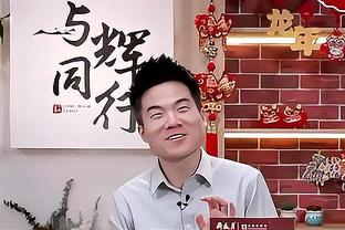 一共打进101球！巴萨在2023年达成百球里程碑，其中莱万进球最多